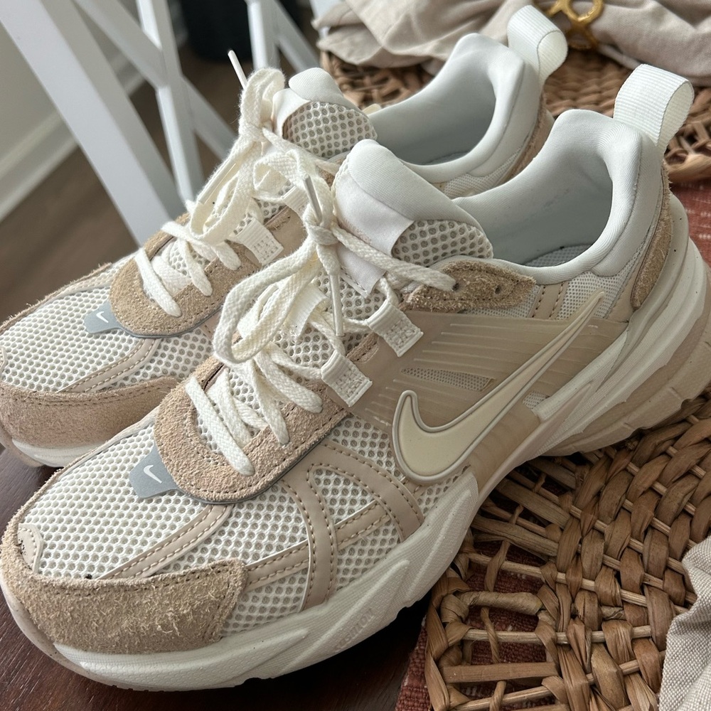 Nike Women’s V2K Run Sneakers